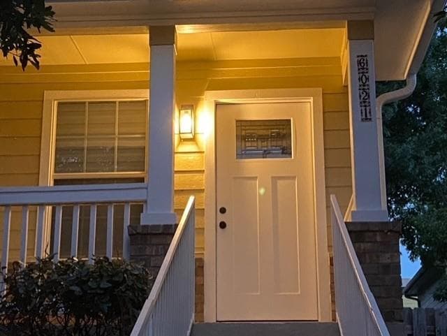 6021 Perlita Dr
