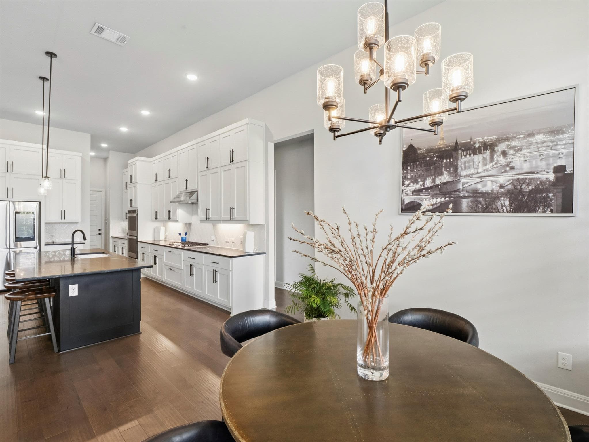 6708 Adventures Pl