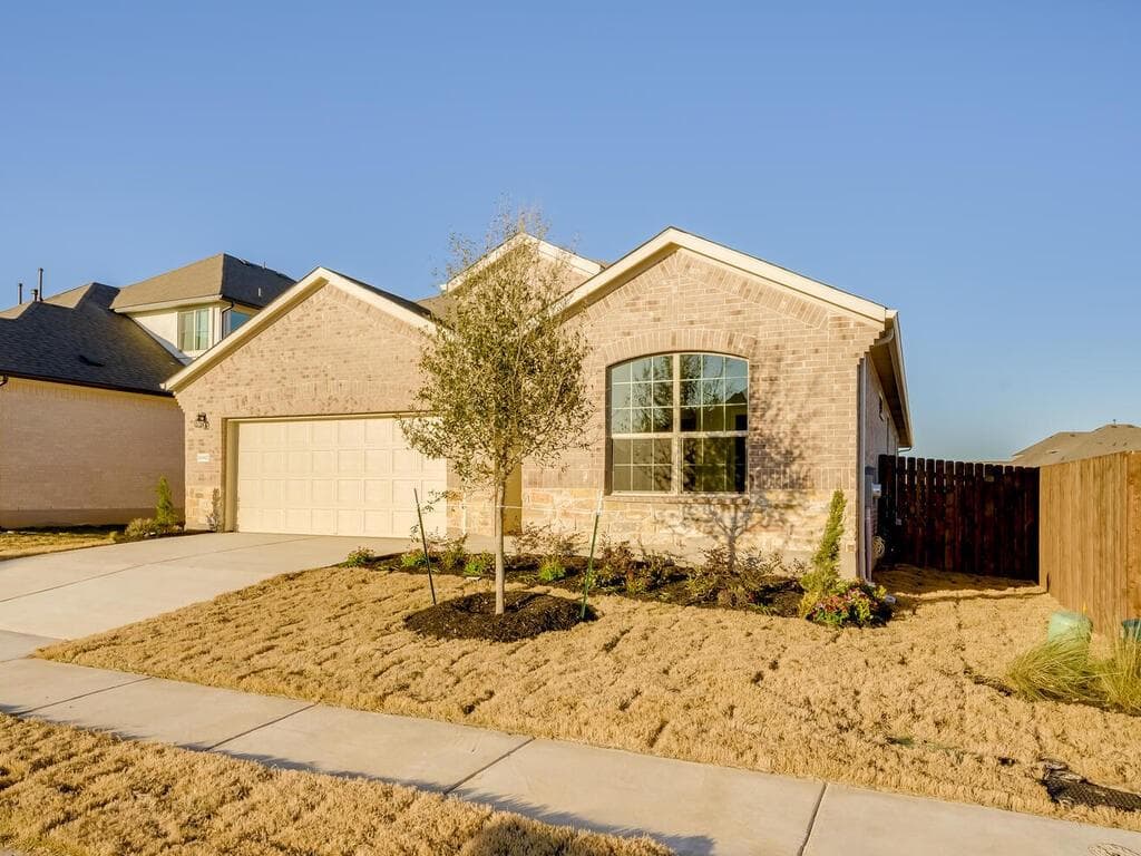 16812 Marcello Dr