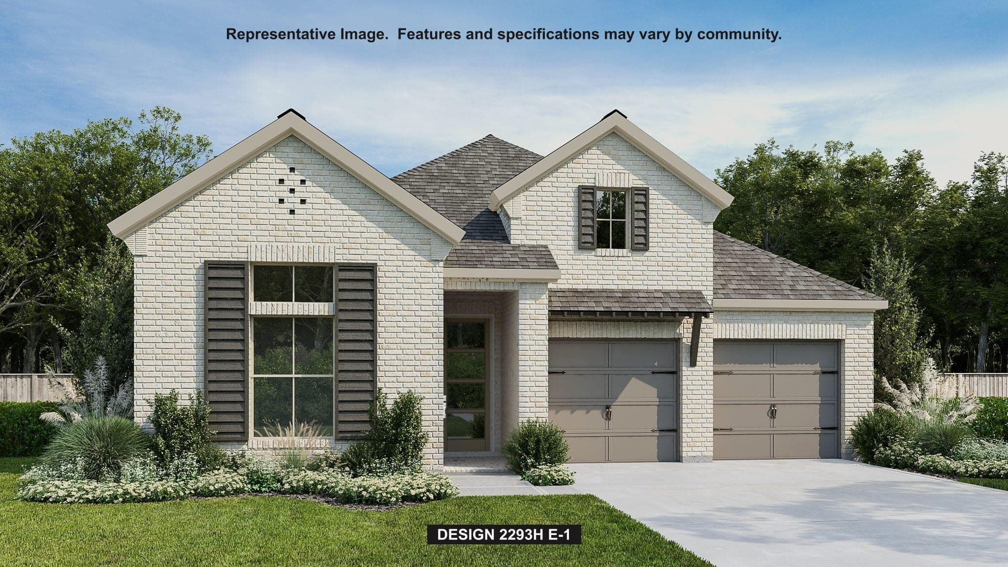 528 Alameda Ln