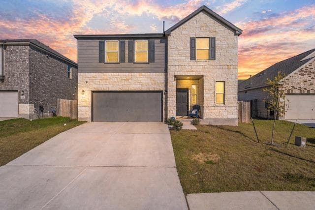 218 Summit Dr