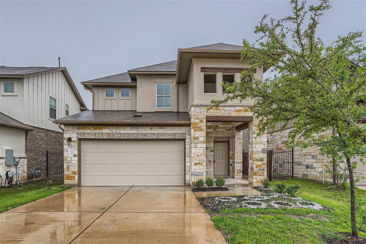232 Brady Creek Way