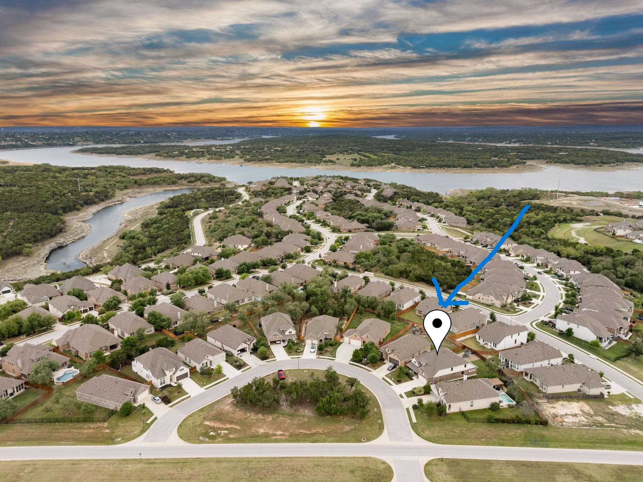 22313 Hidden Sage Cir