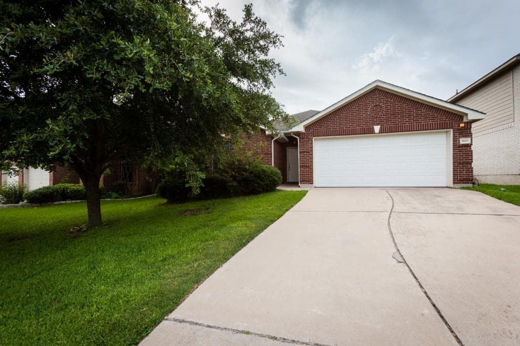 9003 SommerLand Way