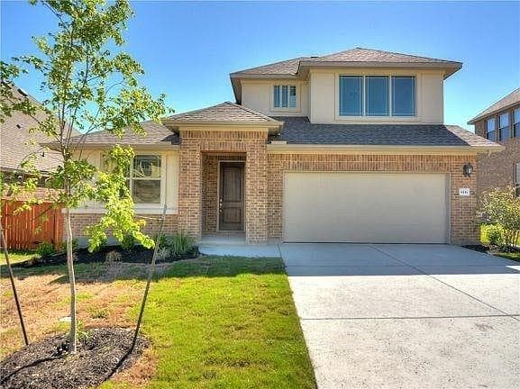 916 Purple Moor Pass