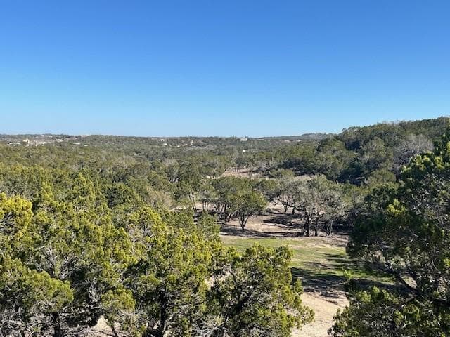 TBD Old Red Ranch Rd
