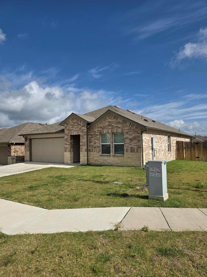 104 Pronghorn Cir