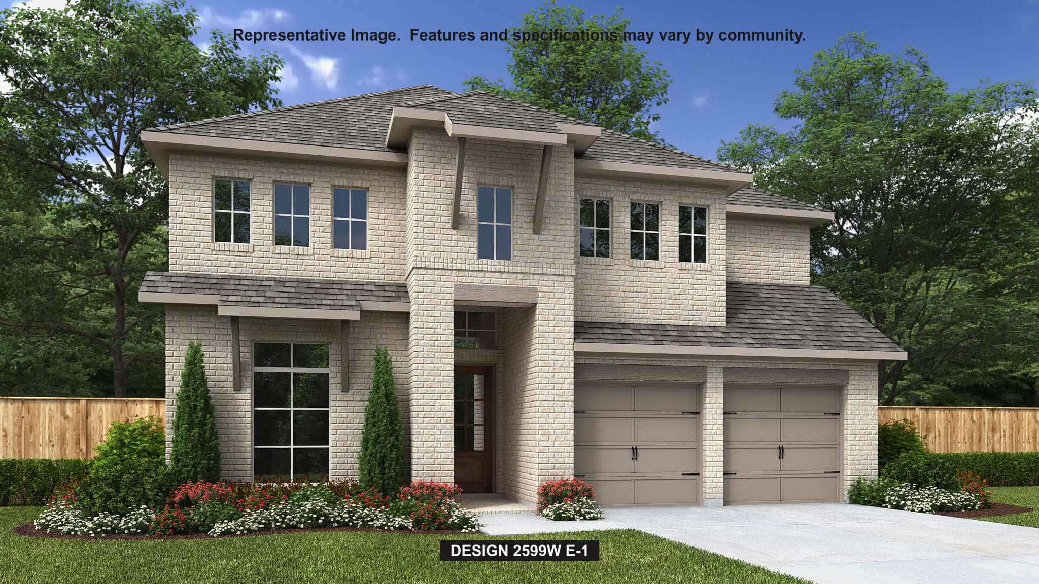 437 Brandywine Rd