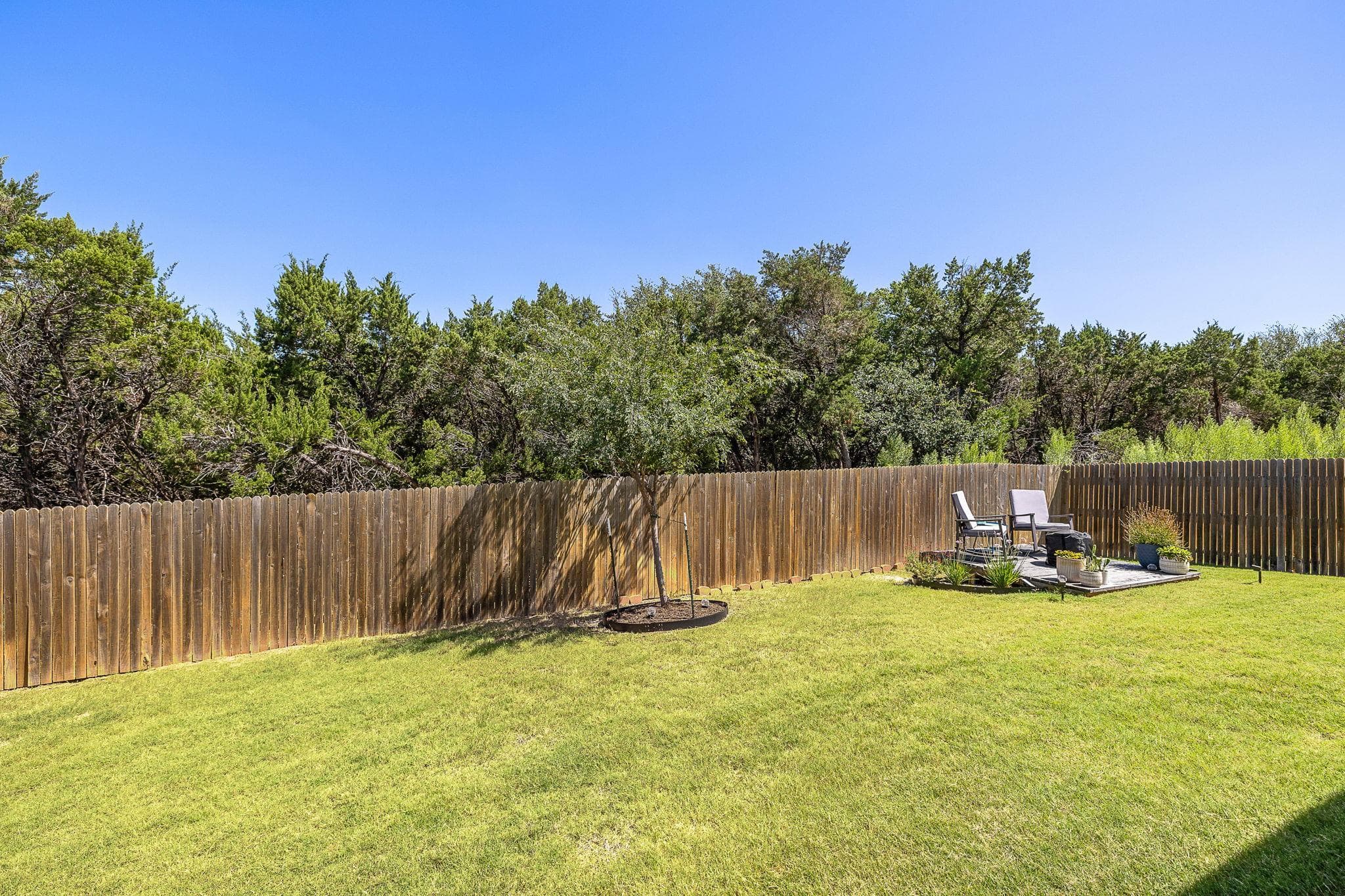 2104 Sisterdale Ln