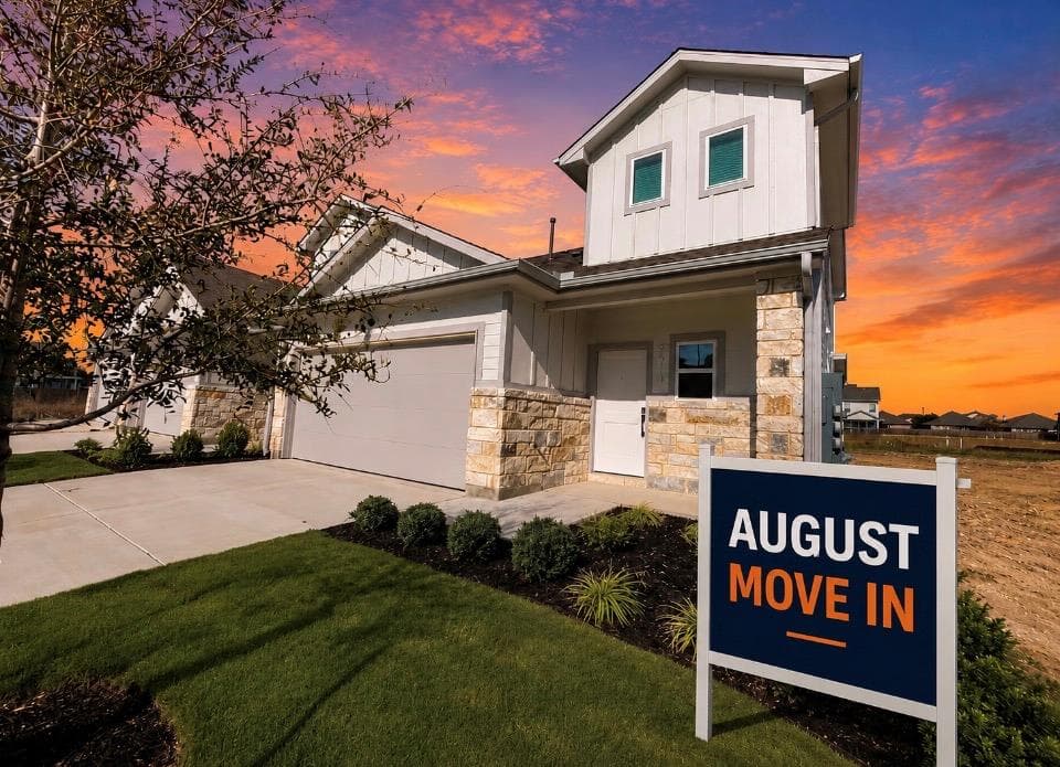 8534 Wellspring Loop