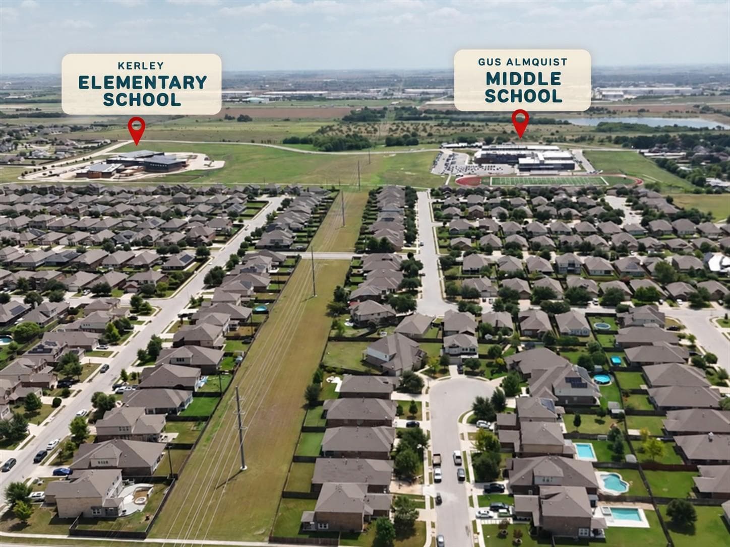 8534 Wellspring Loop