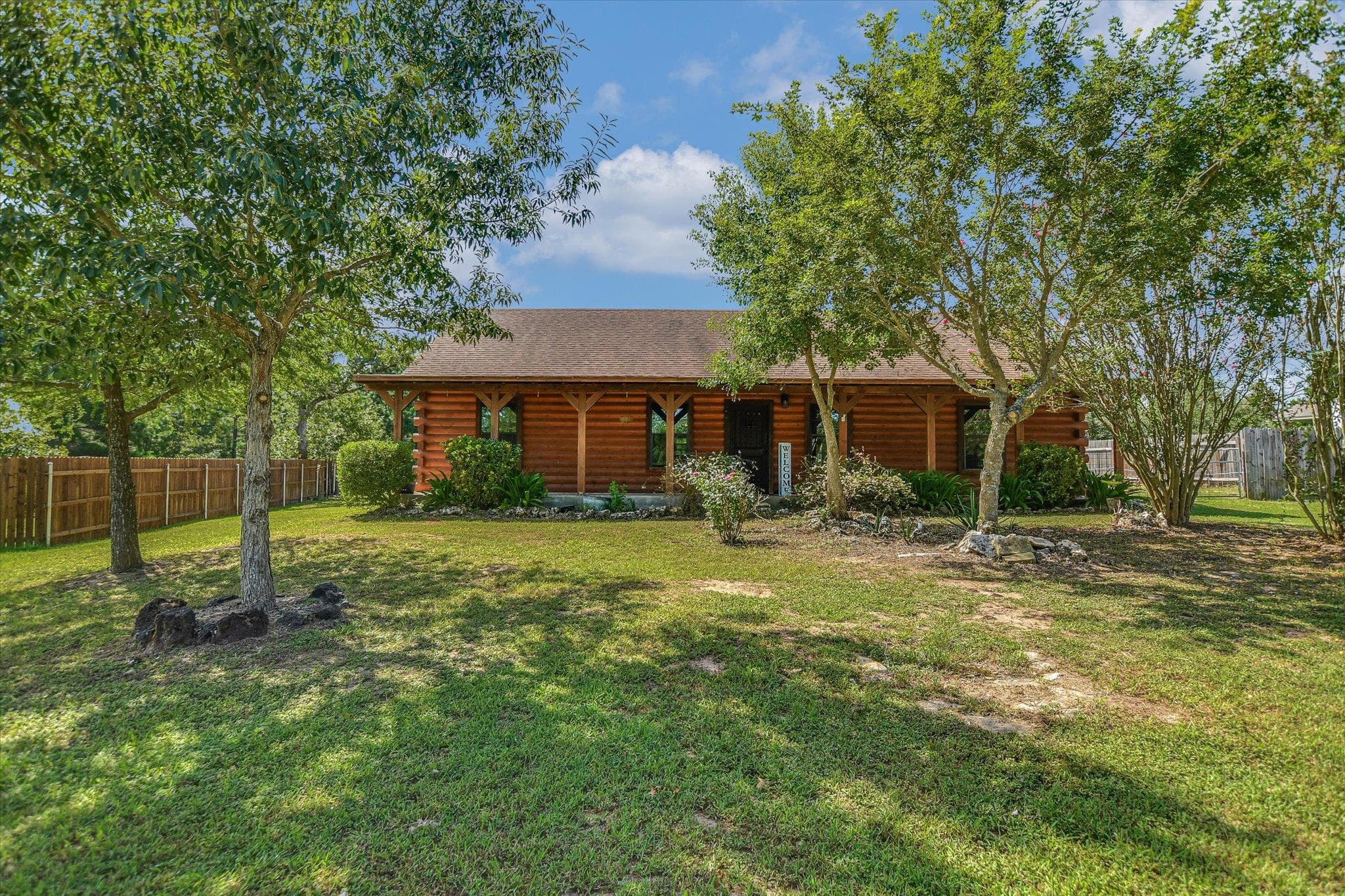 218 Cardinal Loop