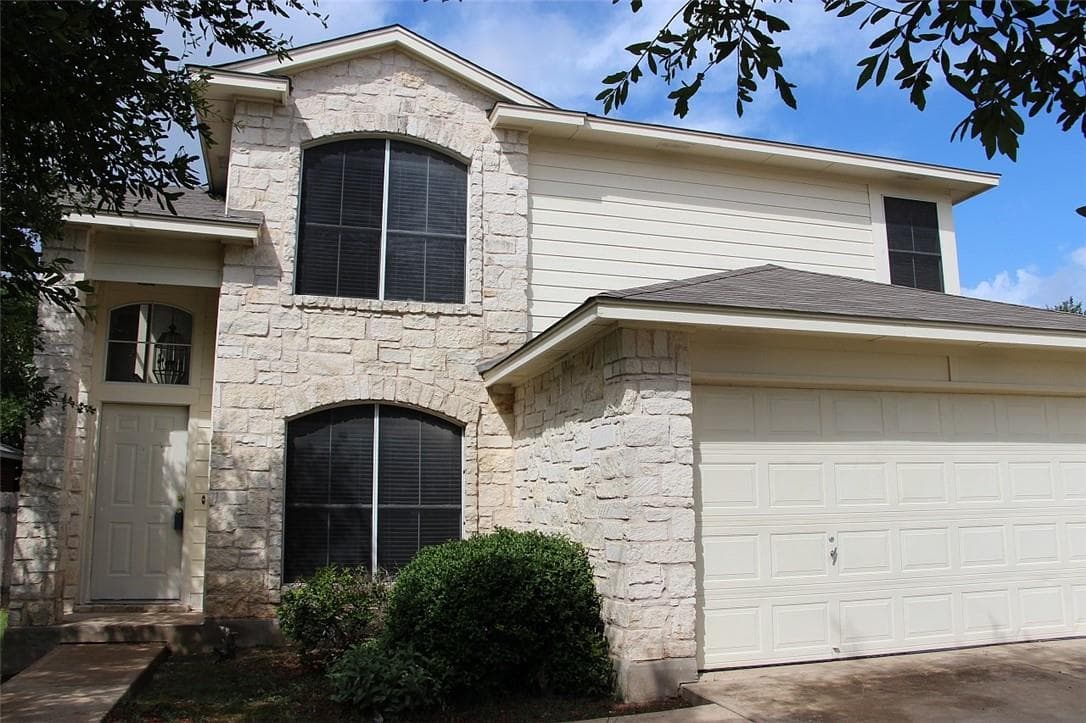 3414 Flowstone Ln
