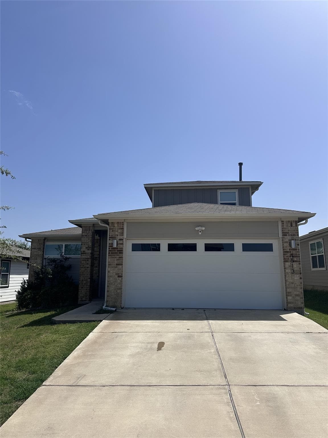 4613 Quarry Bank Dr