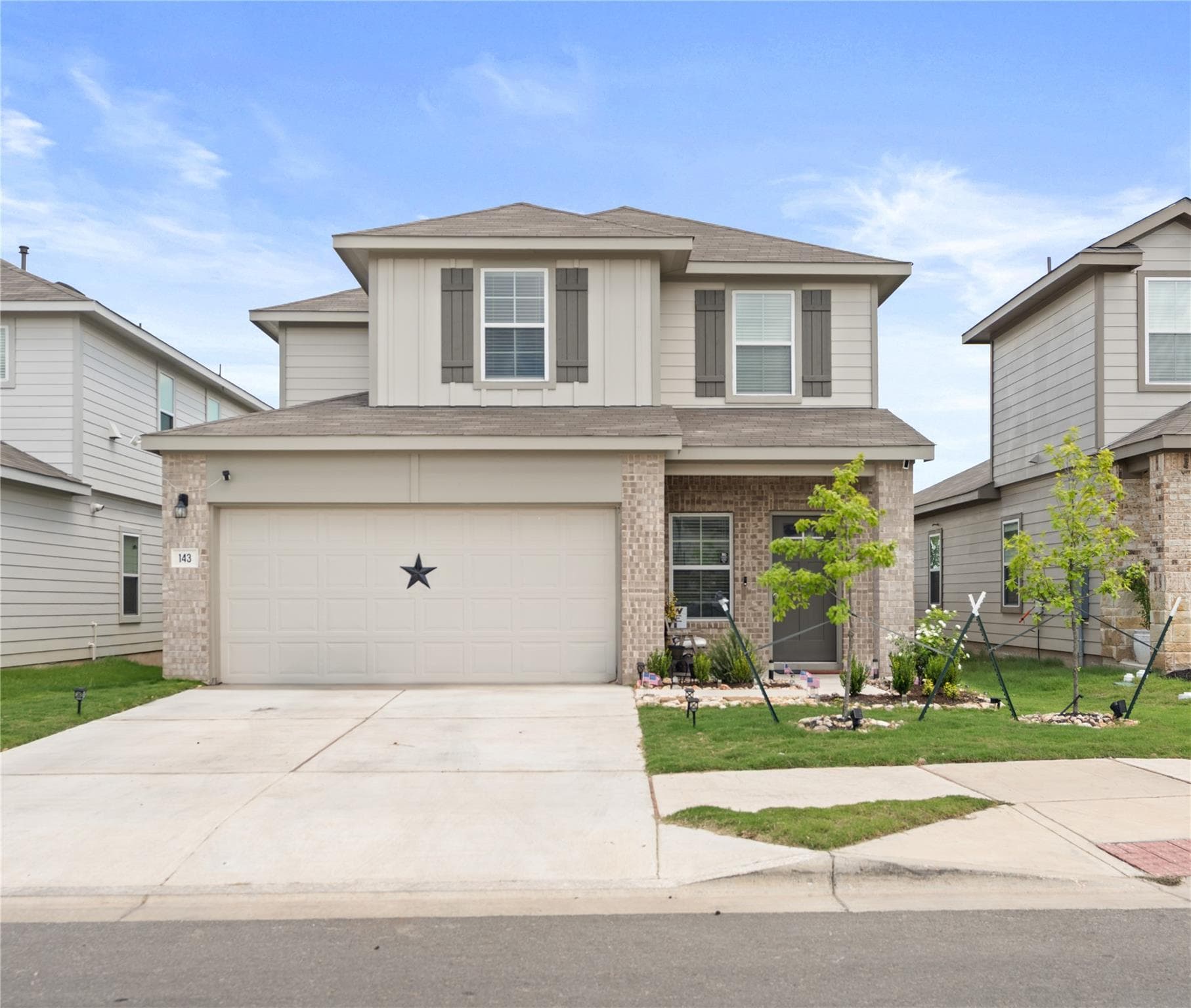 143 Santa Rosa Ln