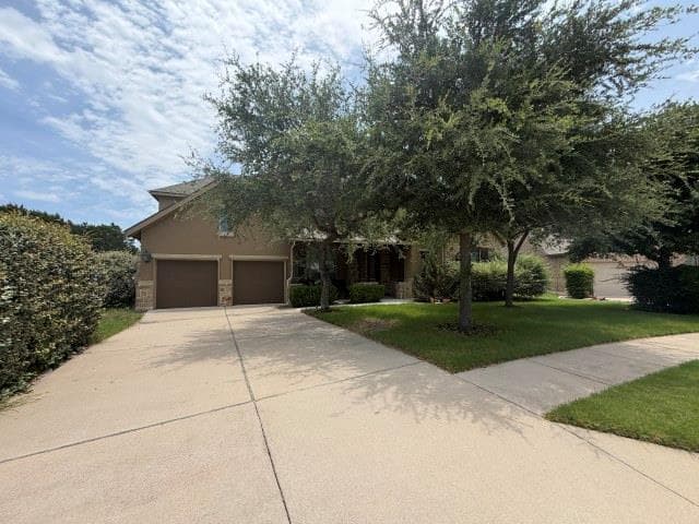 22224 Cape Travis Bnd