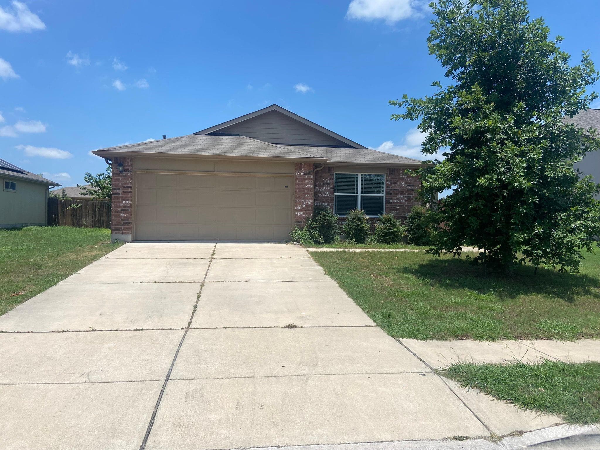 307 Camellia Dr