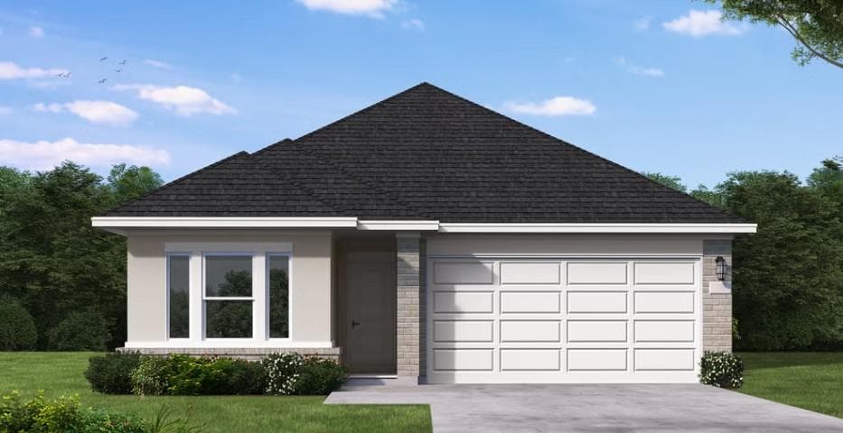 13805 Ryan Range Ln