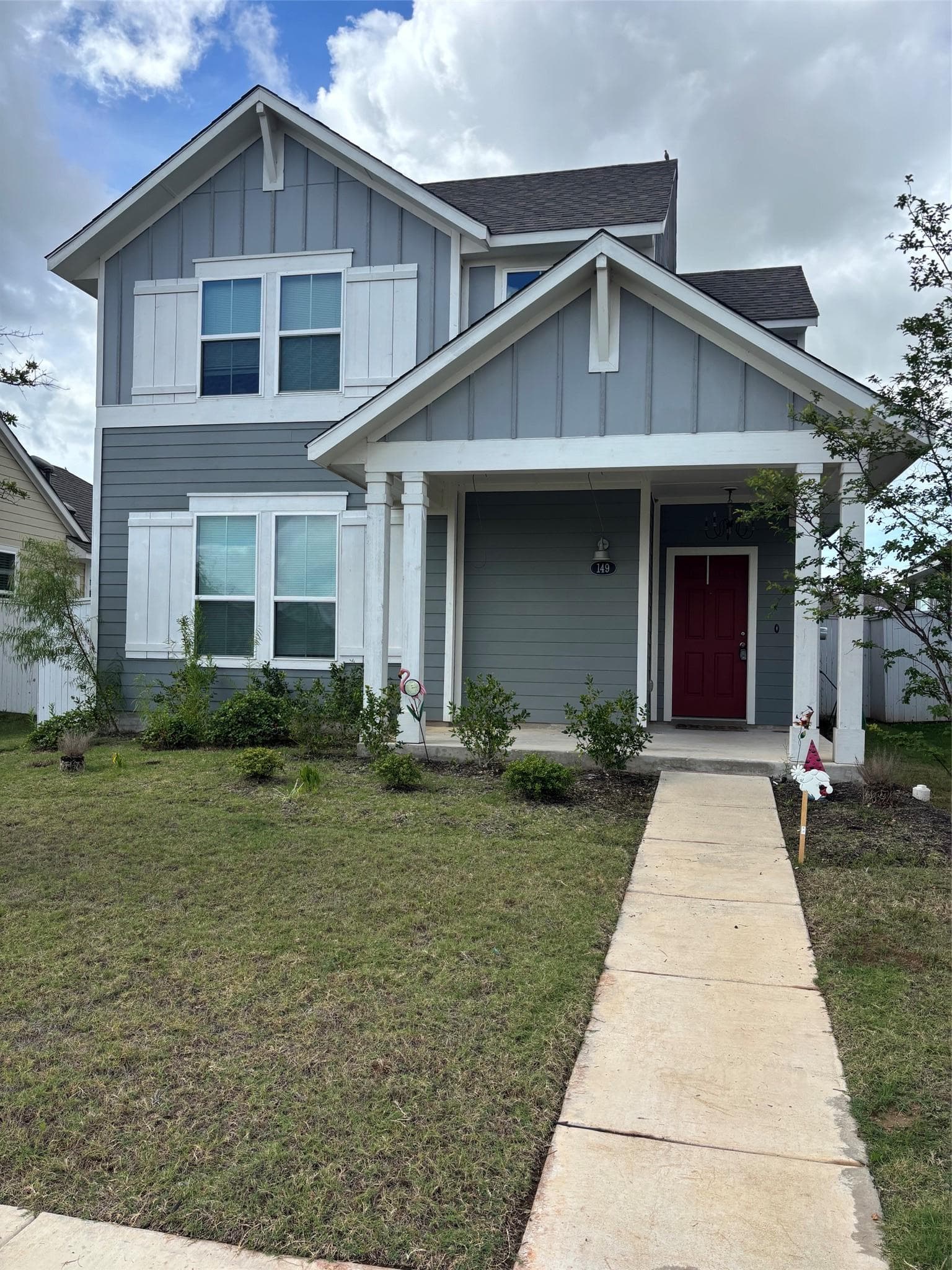 149 Tillage Rd