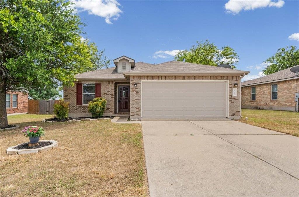 610 Sherry Dr