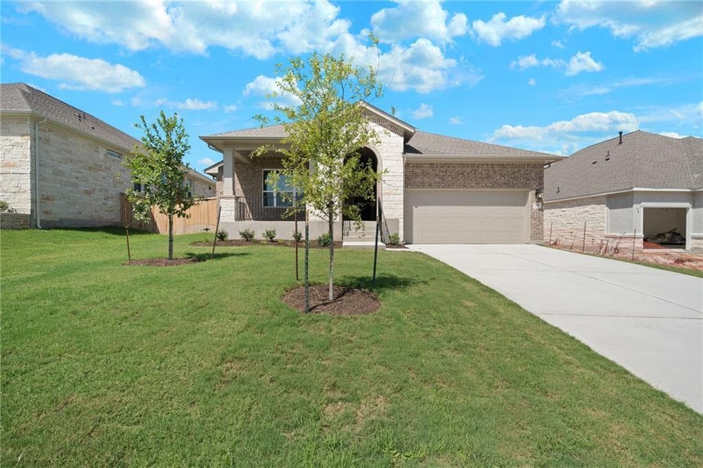 136 Osceola Dr