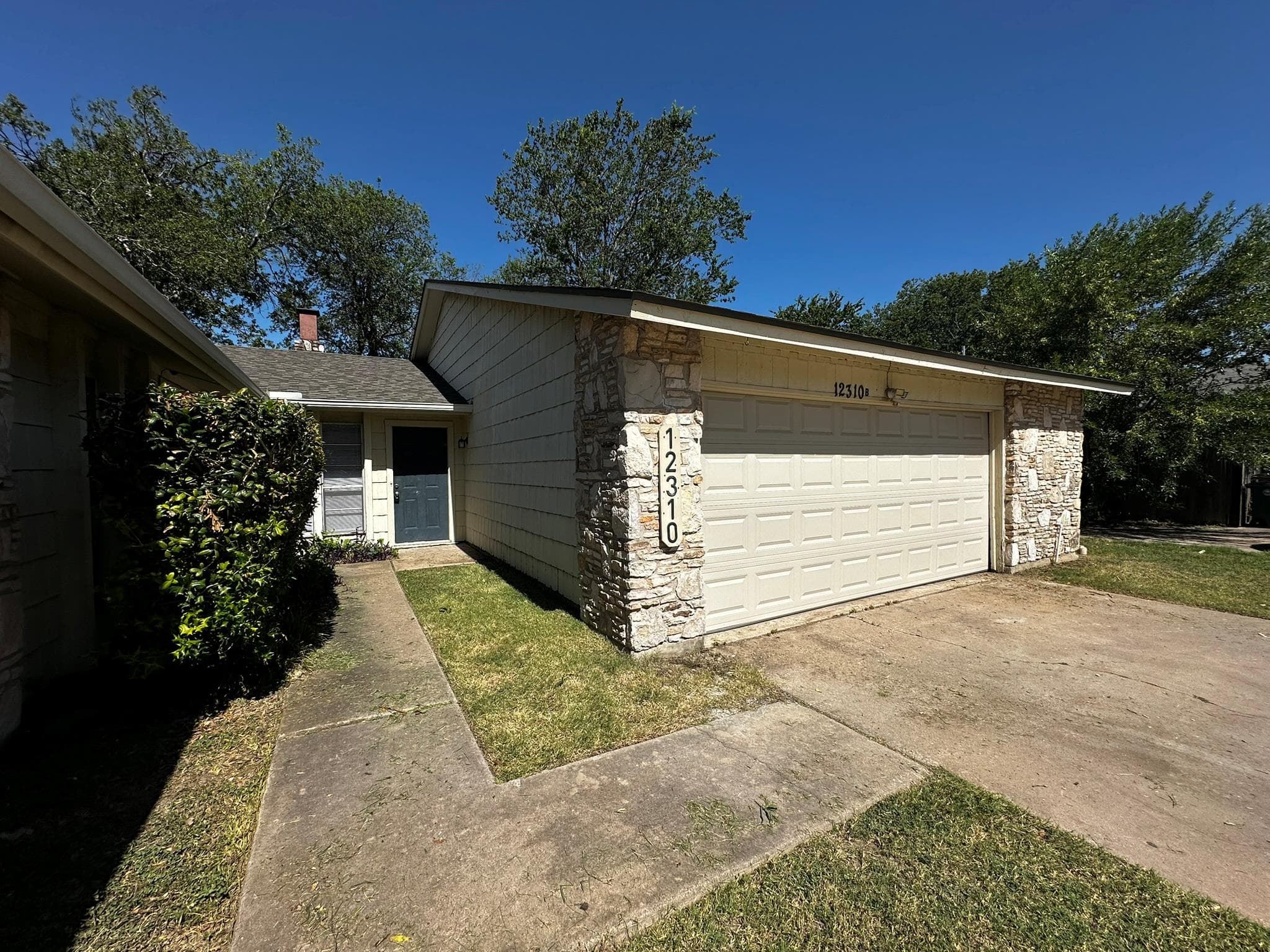 12310 WILLOW WILD Dr