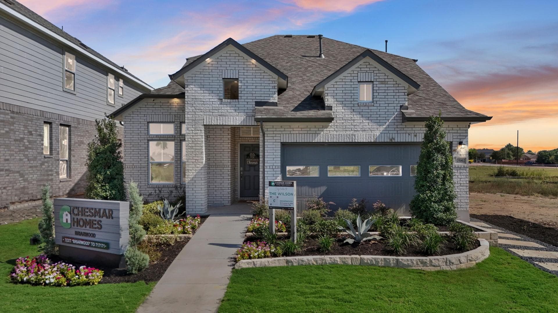 25812 Jasmine Sprig Ln