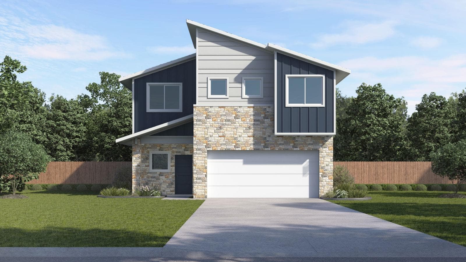 13010 Cattle Rustler Rd