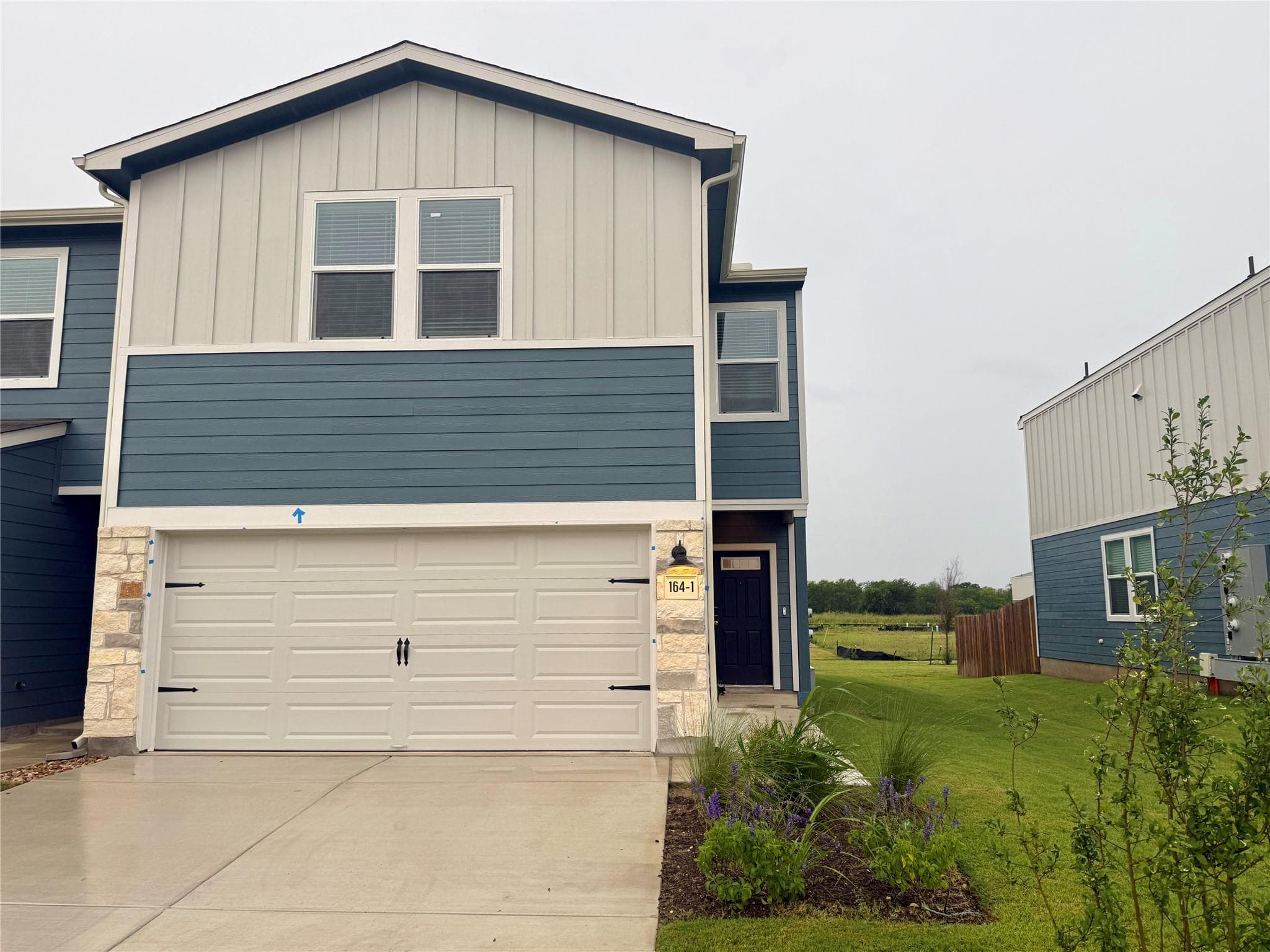 164 Cinnabar Ln #1