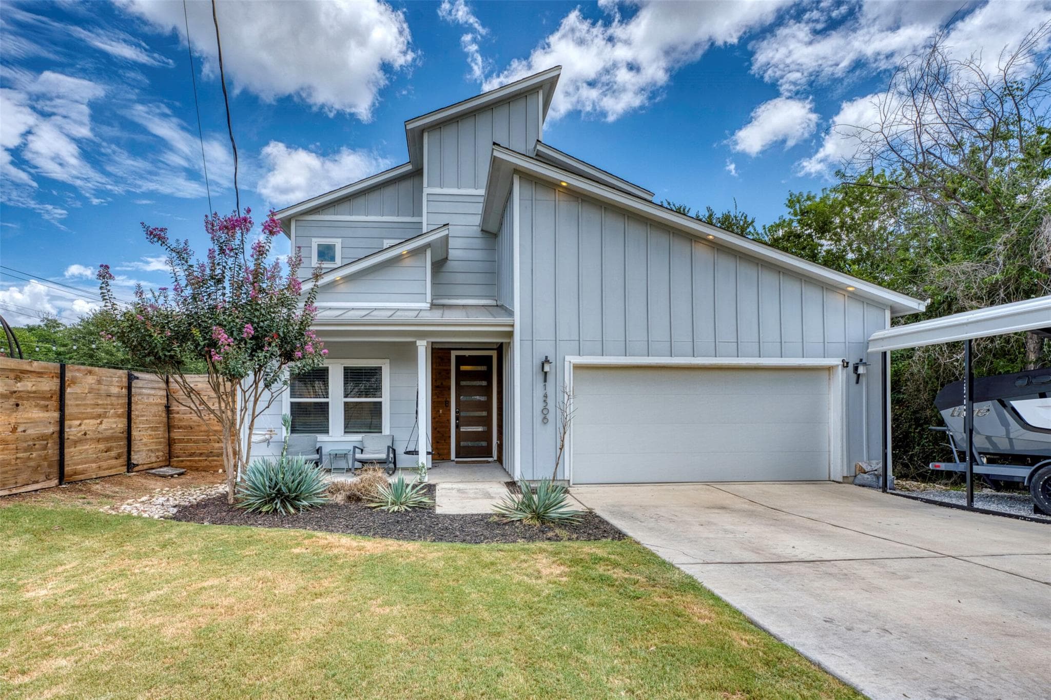 14506 Debba Dr