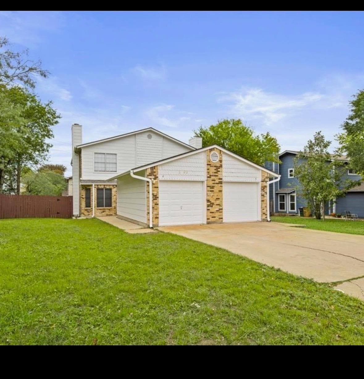 2102-A KENNETH Ave #A
