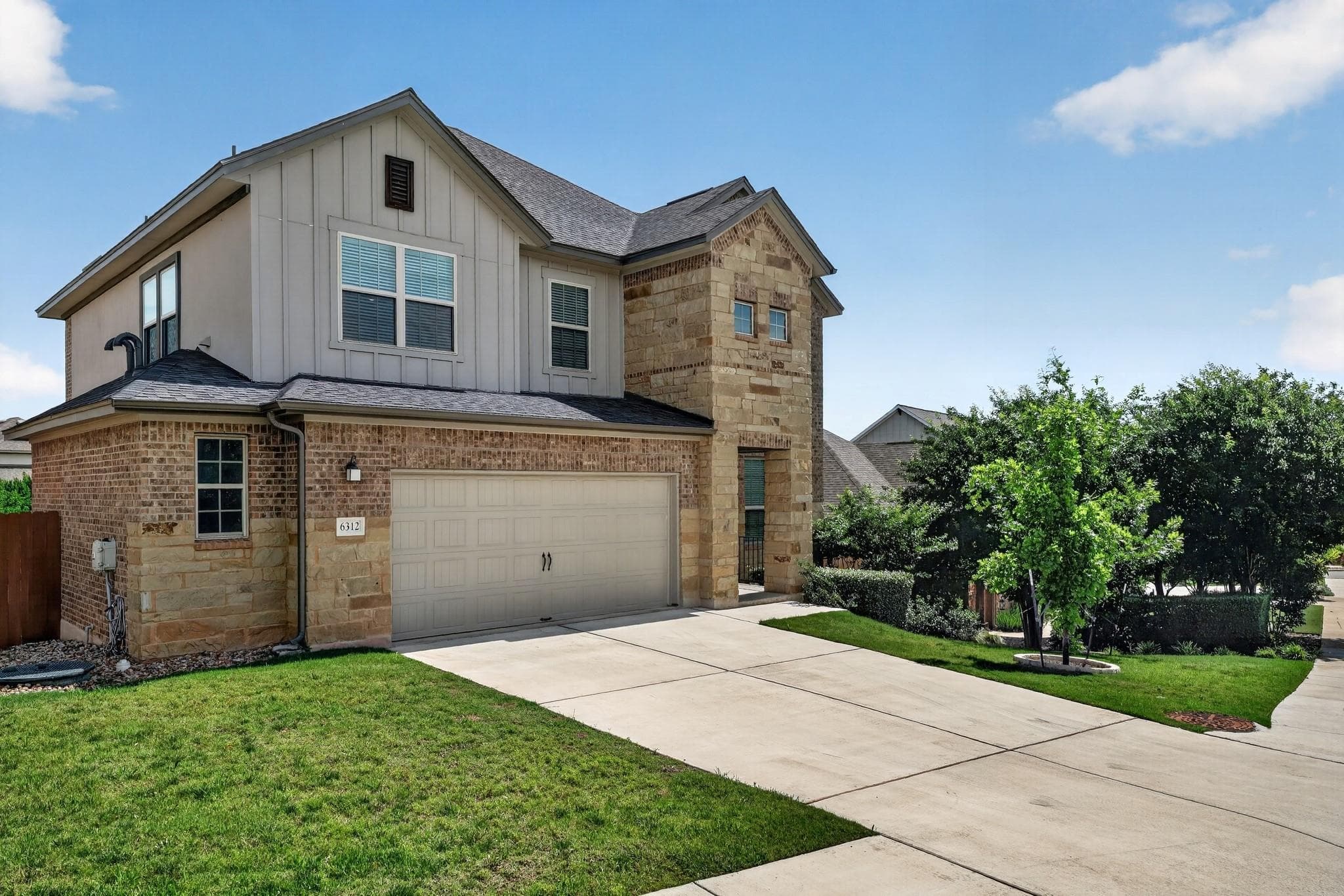 6312 Empresa Dr