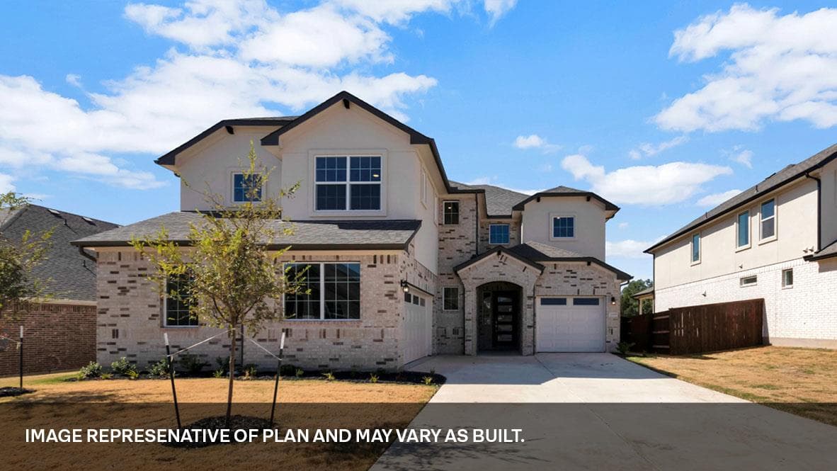 612 Prairie Wind Dr