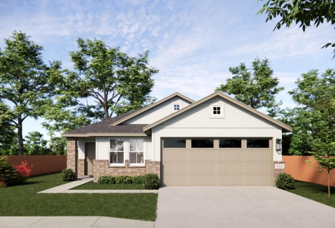 13808 Ryan Range Ln