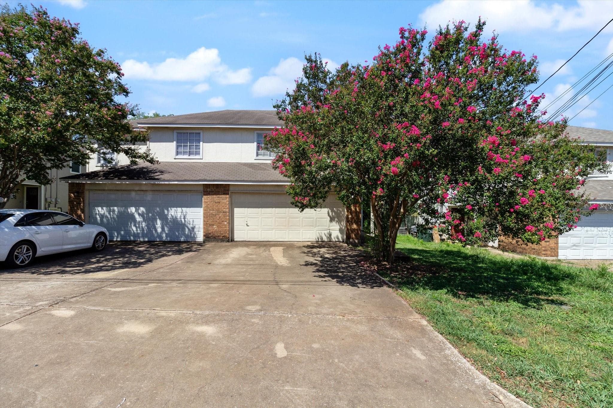 1013-1015 Sagewood Trl #1013-1015