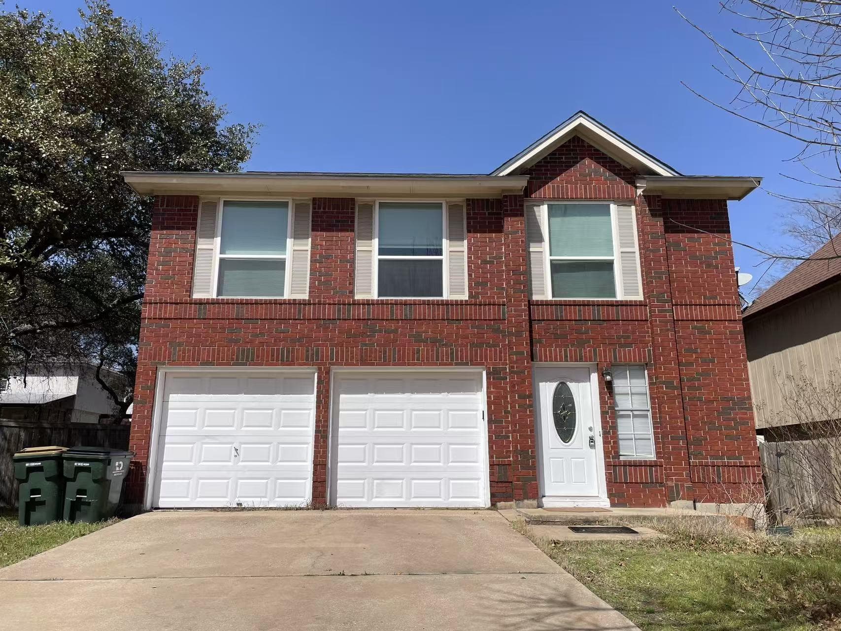 12702 Margit Dr
