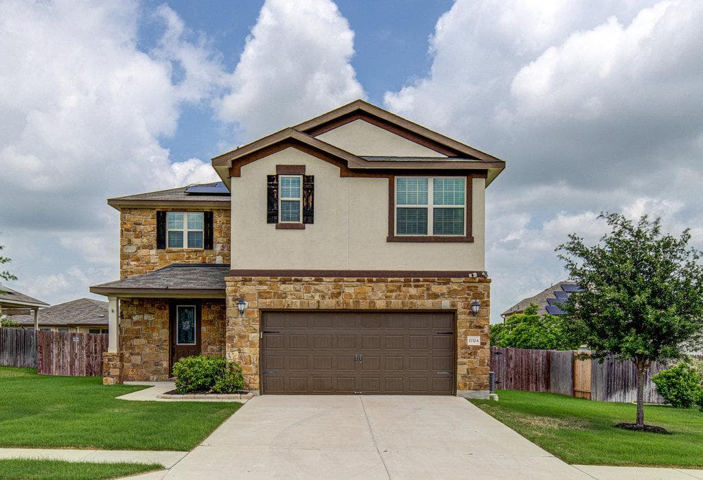 17324 Brittle Ln