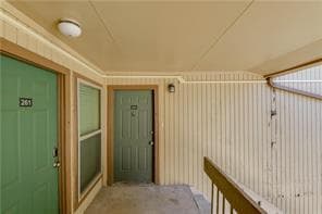 2124 Burton Dr #263