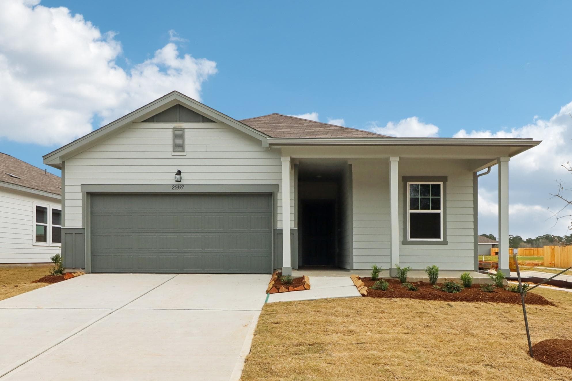 605 Sunlight Lake Blvd