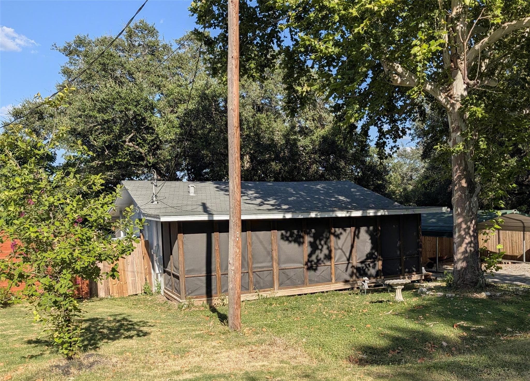 10801 W Lakeview Dr