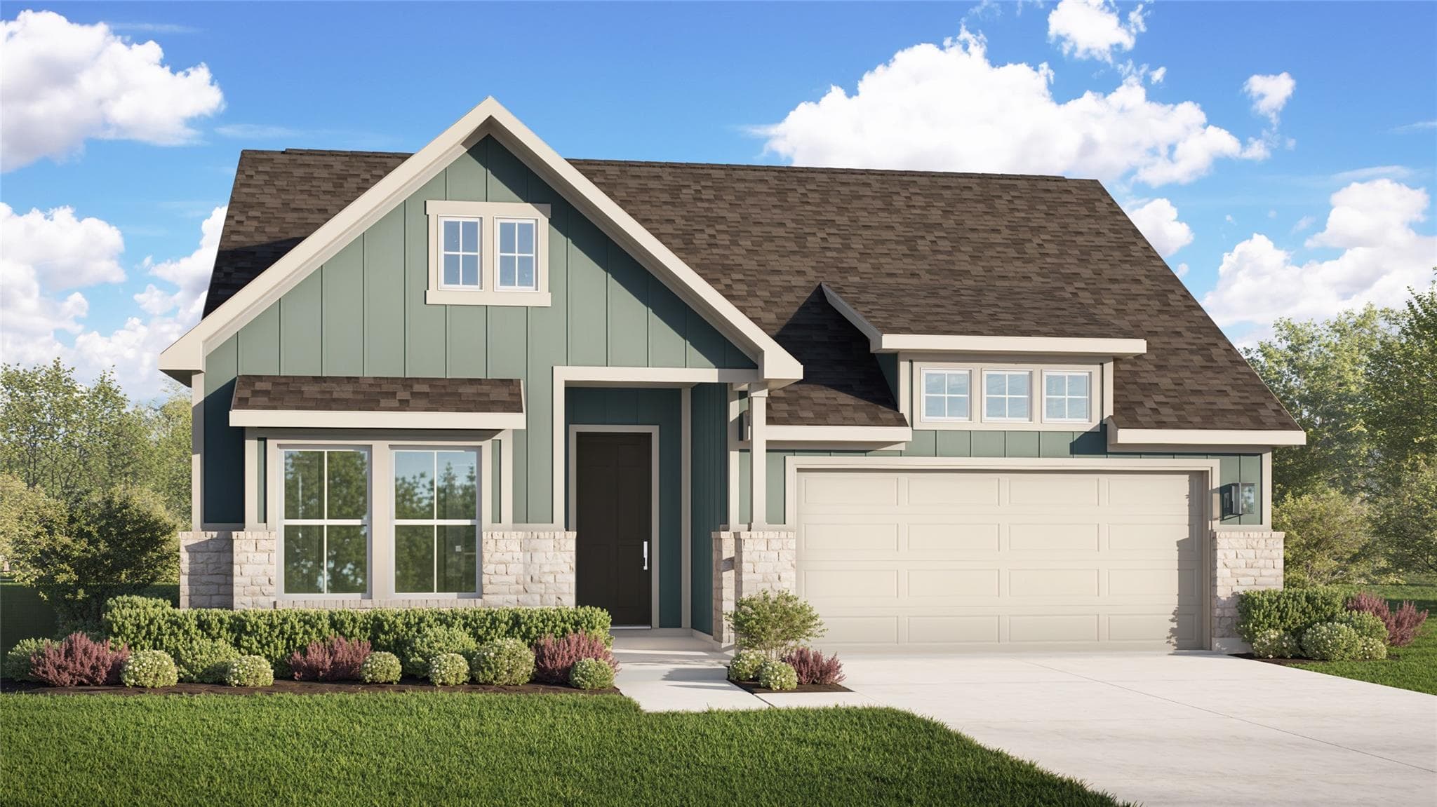 309 Greinert Dr