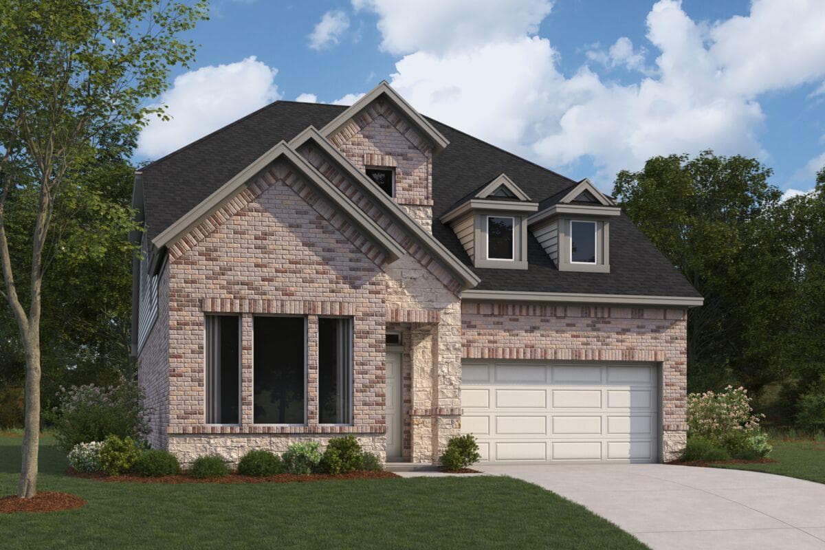 2129 Spokane Dr