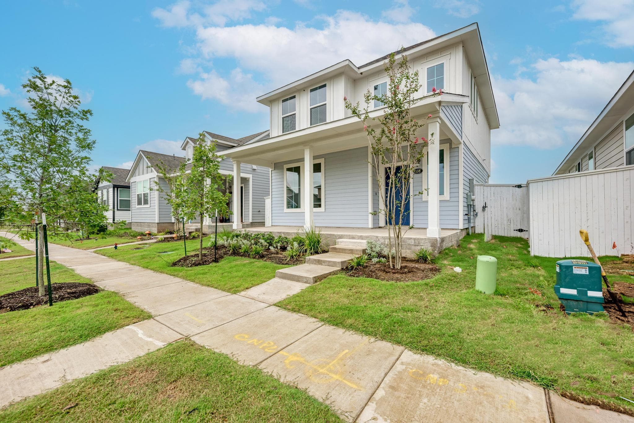 158 Daylily Dr