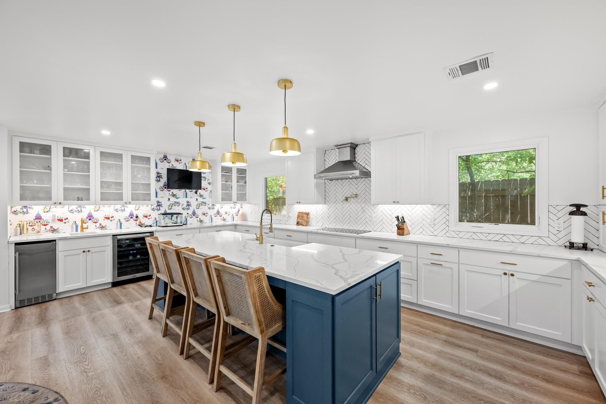 3106 Honey Tree Ln