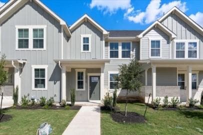 2515 Caleb Asher Loop