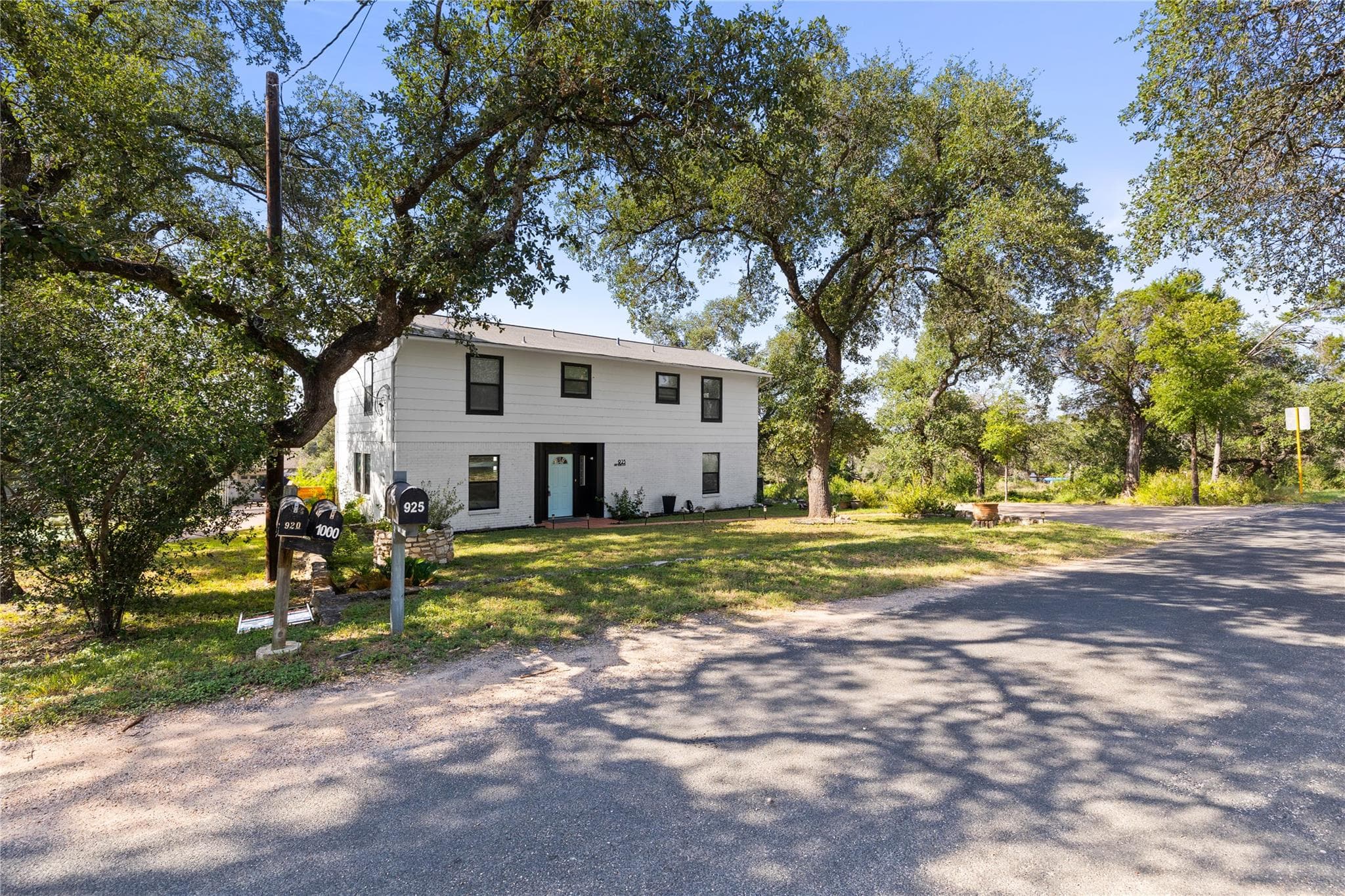 925 Windy Shores Loop