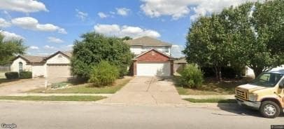 204 Fistral Dr