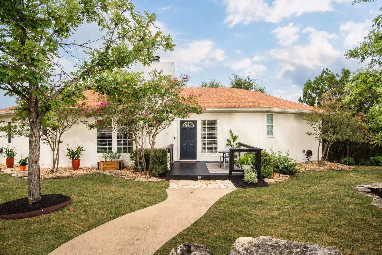 21900 Moulin Dr