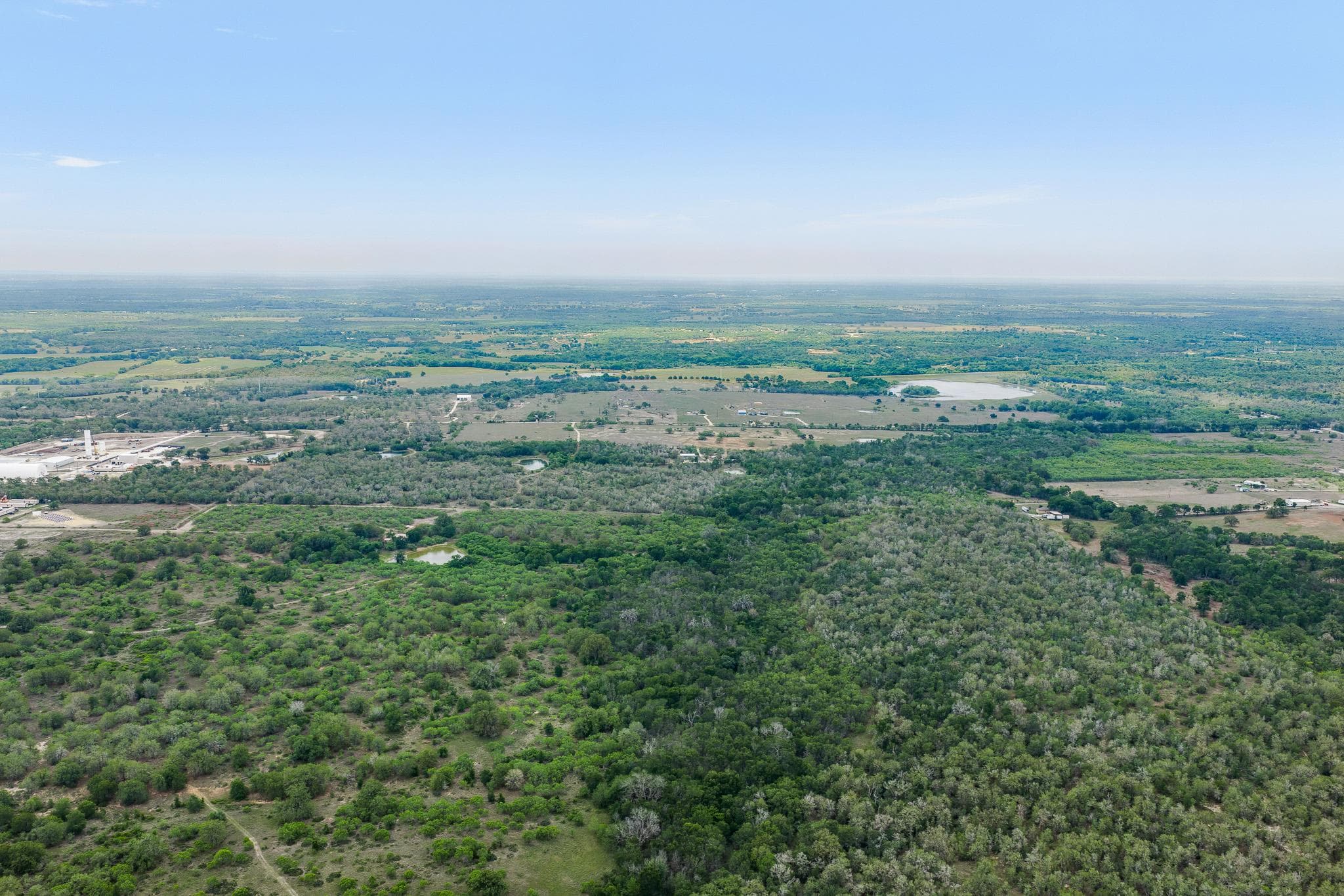 TBD Lot 30 Mineral Springs Rd
