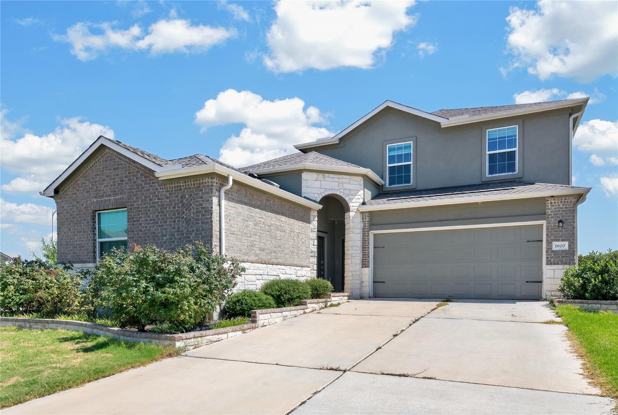 1600 Cobblecrest Ln